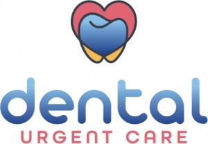 Dental Urgent Care, Emergency Dentist