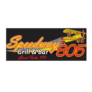 Speedway Restaurant