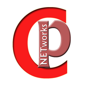 CP Networks Gilby