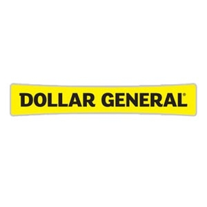 Dollar General Larimore