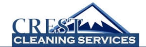 Crest Janitorial Services Seattle