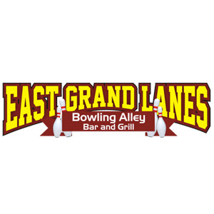 East Grand Lanes Bowling Alley