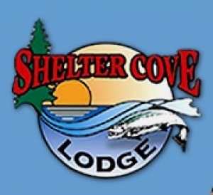 Shelter Cove Lodging | Incredibly Low Prices (2018)