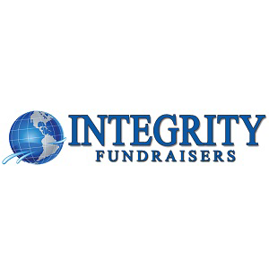 Integrity Fundraisers