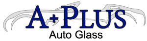 A+ Plus Auto Glass - up to $200 Cash Back