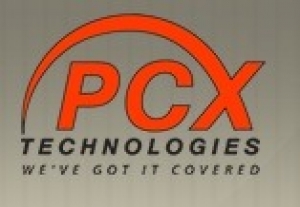 PCX Tech, Dallas IT Cyber Security
