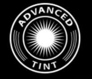 Advanced Window Tinting, Wraps & Car Clear Bra