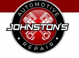 Johnston's Phoenix Auto Repair & Service