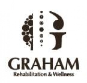 Graham Seattle Naturopathic Medicine