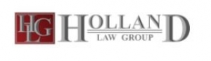 Holland Law Probate Litigation