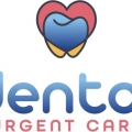 Dental Urgent Care, Emergency Dentist
