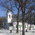 Lutheran Rural Parish