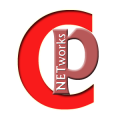 CP Networks Gully