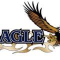 Eagle Georgetown Wrecker
