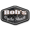 Bobs Cycle Shack