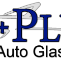A+ Plus Auto Glass - up to $200 Cash Back