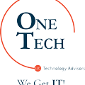 One Tech, IT Support, Managed IT Services, Cyber Security, VoIP, Cloud