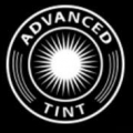 Advanced Window Tinting, Wraps & Car Clear Bra