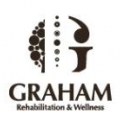Graham Seattle Naturopathic Medicine